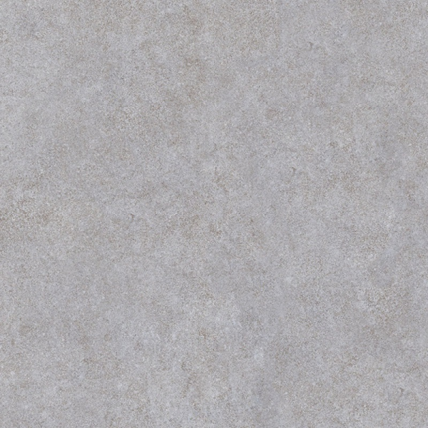 Gạch lát nền 40x40 màu ghi xi măng