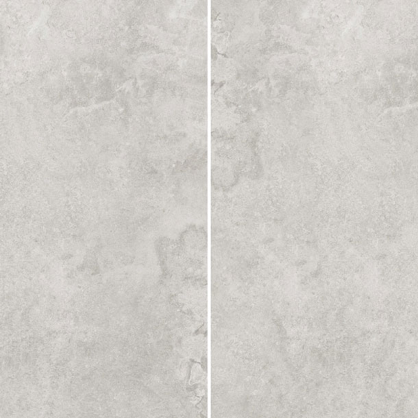 Gạch ốp lát 60x120 màu xám vân xi măng