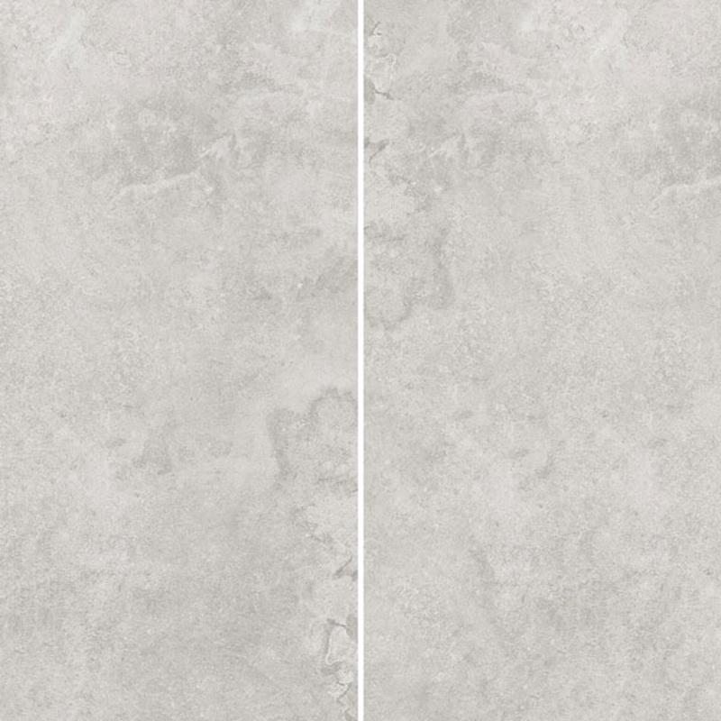 Gạch ốp lát 60x120 màu xám vân xi măng