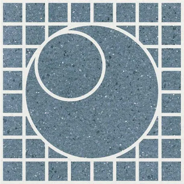 Đá lát sân vườn 80x80