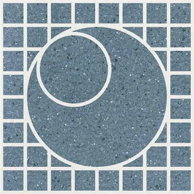 Đá lát sân vườn 80x80