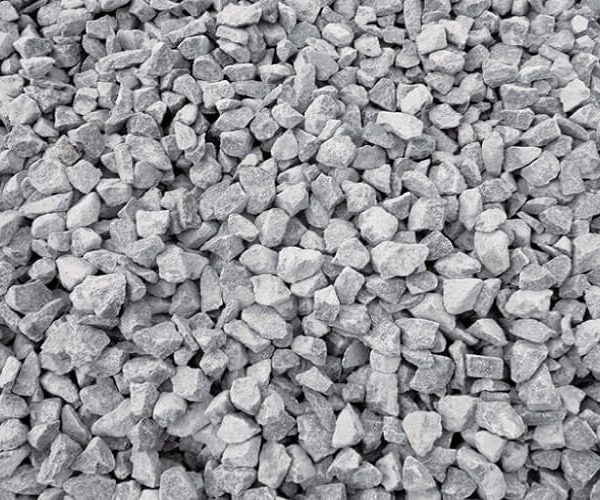 Đá xây dựng 3x4