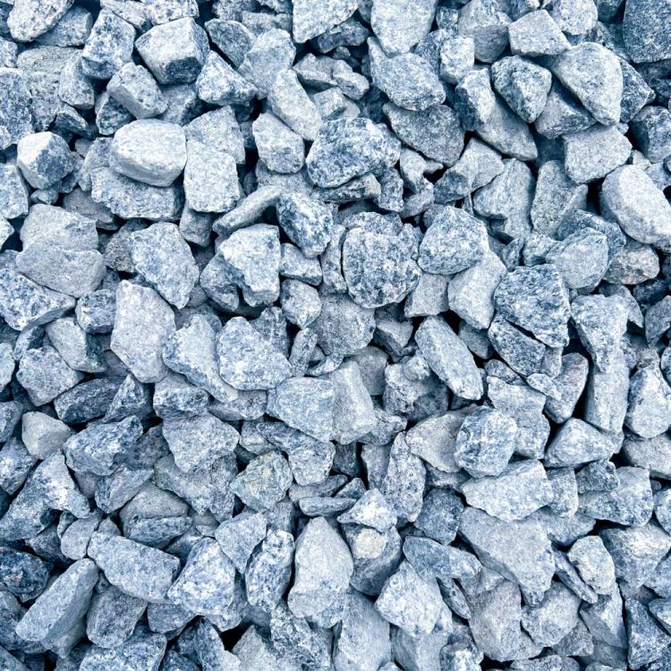 Đá xây dựng 1x2